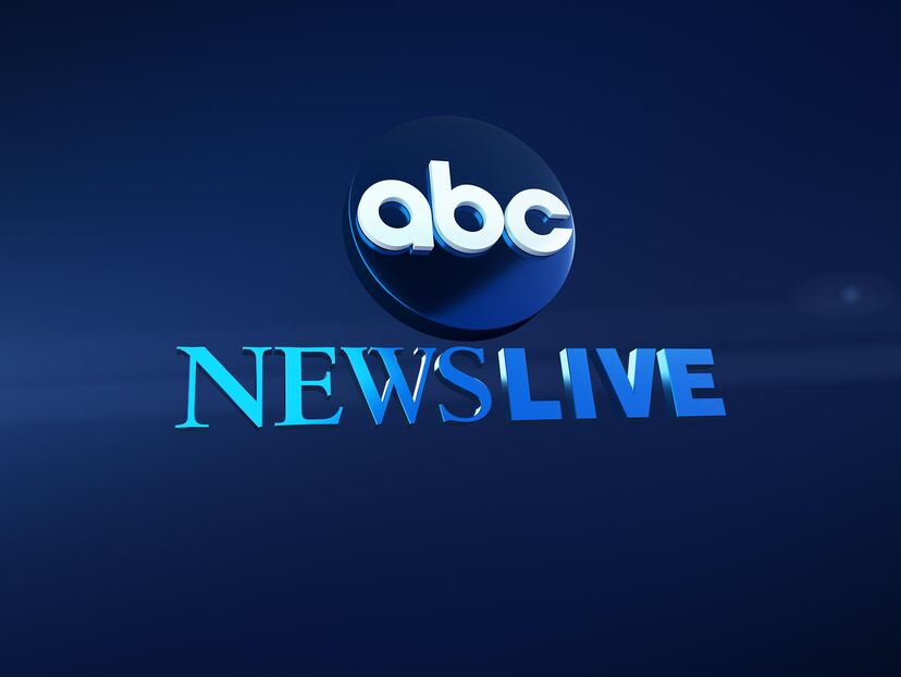 ABC News Live