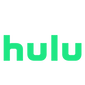 Watch Will Trent on Hulu