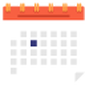 Juneteenth